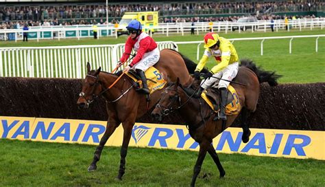 cheltenham tips for tomorrow|lucky 15 tips for tomorrow.